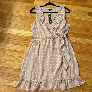 NWT never worn dress